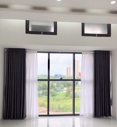 Apartment for rent D2271568